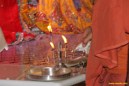 HariJayanti_69.JPG